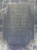 image of grave number 60349